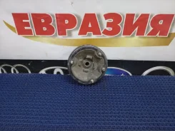 ����� ������ BMW 7-series 31331096311 E65 N62B36, �������� 31331096311 ����