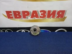 ����� ������ Honda Orthia 51675SH3024 EL3 B20B, �������� 51675SH3024 ����