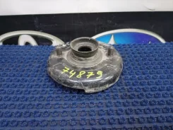 ����� ������ Honda Accord 7 52675S84A01 UC, ������ 52675S84A01 ����