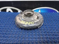 ����� ������ Honda Accord 7 52675S84A01 UC, ������ 52675S84A01 ����