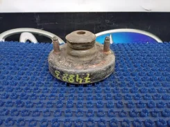 ����� ������ Honda Partner 2000 51675SH3024, �������� 51675SH3024 ����