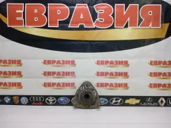 ����� ������ Mitsubishi Lancer Cedia 2002 MR455018, �������� MR455018 ����