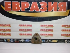 ����� ������ Mitsubishi Lancer Cedia 2002 MR455018, �������� MR455018 ����