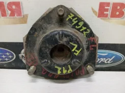 ����� ������ Nissan Primera 543208H310 P12, �������� 543208H310 ����