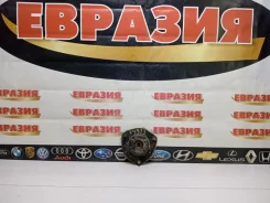 ����� ������ Nissan Primera 543208H310 P12, �������� 543208H310 ����
