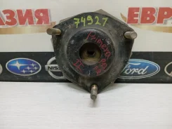 ����� ������ Nissan Primera 543208H310 P12 QR20DE, �������� 543208H310 ����