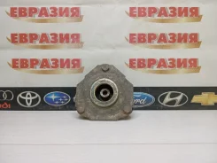 ����� ������ Nissan Primera 543208H310 P12 QR20DE, �������� 543208H310 ����