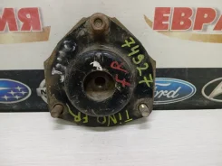 ����� ������ Nissan Tino 2000 543208H310 V10 QG18, �������� 543208H310 ����