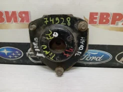 ����� ������ Nissan Tino 2000 543208H310 V10 QG18, �������� 543208H310 ����
