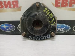 ����� ������ Nissan Primera 543208H310 TP12, �������� 543208H310 ����