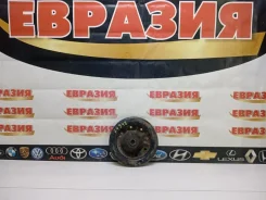 ����� ������ Toyota Camry 4860932100 CV30, �������� 4860932100 ����