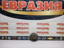 ����� ������ Toyota Land Cruiser Prado 2009 4860960030 GRJ120 1GR-FE, �������� 4860960030 ����