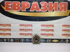����� ������ Toyota Vista 4875032130 SV30, ������ 4875032130 ����