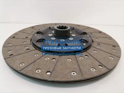 ���� ��������� ��� ����������� ��� XF 95 420 ��. FEBI Bilstein 105031 105031 ����
