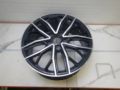 Replica