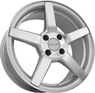 Sakura Wheels 9140