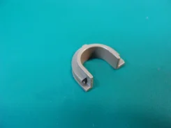 ��������� ���������� ���� ����� HP LJ 1160/1320/3390/2410/2420/2430/�P2015/P2014 (�) RC1-3610 ����