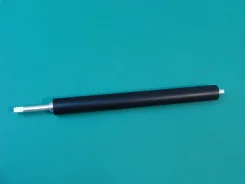��������� ��� �� LJ 1160/1320/M3390/P2015/M2727 (CET 0021) RC1-3630 ����