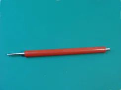 ��������� ��� �� LJ 1010/1012 (CET 1121) RC1-2135 ����