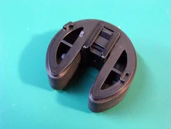 ����� ������ HP CLJ CP1215/CP1515/CP2025/CM1312/CM�1415/CM2320 (CET 341025) RM1-4426/RC2-1949 ����