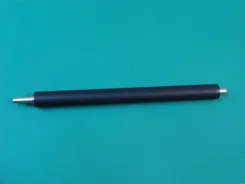 ��������� ��� �� LJ M402/403/426 (CET 3107) ����