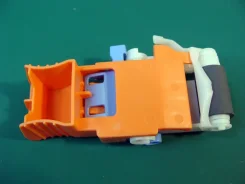 ����� ������� � ����� HP LJ M607/M608/M609/M631/M632/M633/�CLJ M652/M653/M681/M682 (�) RM2-1275 ����