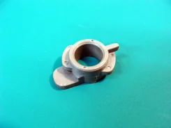 ��������� ���������� ���� ������ HP LJ 4200/4250/4300/4350 (JPN 1064) RC1-3362 ����