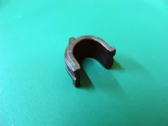 ��������� ���������� ���� HP LJ M601/M602/M603/M604/M605/M630 (JPN 2490) ����