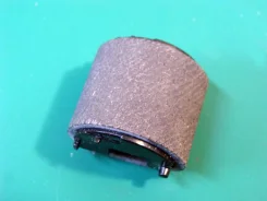����� ������ ��������� ����� �� LJ P3015/M521/M525 (CET 5857) RL1-2412 ����