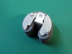 ����� ������ ��������� ����� HP LJ M402/M426 (CET 341042) RL2-0656 ����