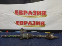 ������ Nissan AD 39100WD200 VEY11 YD22, �������� ������ 39100WD200 ����