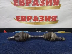 ������ Toyota Camry 4342020190 CV30 2CT, �������� ����� 4342020190 ����