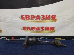 ������ Toyota Vista 4341020583 SV30 3SGE, �������� ������ 4341020583 ����