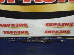 ����� ������� Toyota Duet 4450497403 M110A 4450497403 ����