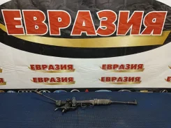 ����� ������� Toyota Sprinter 4425012570 CE113 3C-E 4425012570 ����