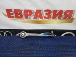 ����� �������� Audi A5 8K0407505 8T, �������� ������ 8K0407505 ����