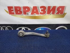 ����� �������� Audi A5 8K0407510B 8T, �������� ������ 8K0407510B ����