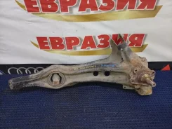 ����� �������� Honda Domani 1998 52371S04J00 MB4 D16A, ������ ����� 52371S04J00 ����