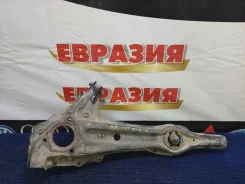 ����� �������� Honda Orthia 52370S09000 EL3 B20B, ������ ������ 52370S09000 ����