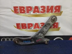 ����� �������� Hyundai Avante 2010-2016 545013X000 4GFD, �������� ������ 545013X000 ����