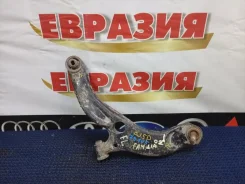 ����� �������� Mazda Familia 2001 B25D34350A BJ5P, �������� ����� B25D34350A ����