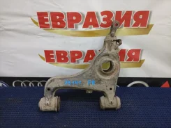 ����� �������� Mercedes-Benz E-class A2103304507 W210, �������� ������ A2103304507 ����