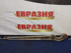 ����� �������� Mitsubishi Pajero 1993 MR112833 V44W 4D56, ������ ����� MR112833 ����