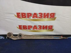 ����� �������� Mitsubishi Pajero 1993 MR112833 V44W 4D56, ������ ������ MR112833 ����