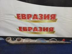 ����� �������� Mitsubishi Pajero 2 MR112833 6G72, ������ ������ MR112833 ����