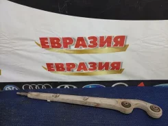 ����� �������� Mitsubishi Pajero 2 MR112833 6G72, ������ ����� MR112833 ����