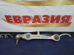 ����� �������� Volkswagen Passat 1999 4D0407151A B5 1.8, �������� ������ 4D0407151A ����