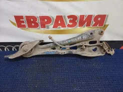 ����� �������� Honda Rafaga 52371SM4010 52371SM4010 ����