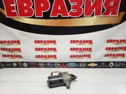 ������� Audi A5 2010 06H911021E CDN 06H911021E ����