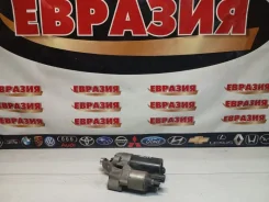 ������� Audi Q5 2010 06H911021E CDNC 06H911021E ����